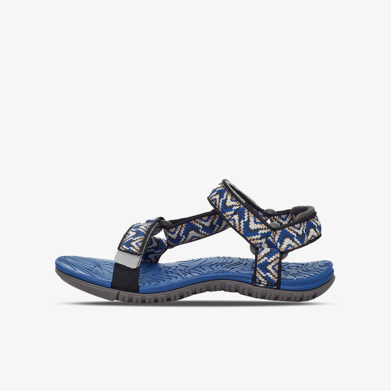 Teva 1019535C-BSTB C HURRICANE 3 BSTB 