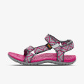 Teva 1019535T-BFHR T HURRICANE 3 BFHR 