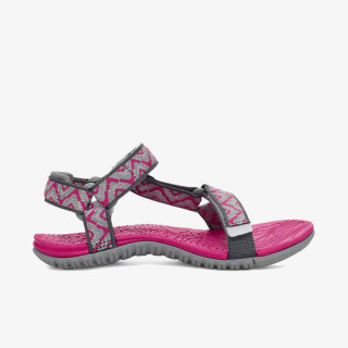 Teva 1019535T-BFHR T HURRICANE 3 BFHR 