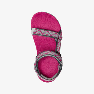 Teva 1019535T-BFHR T HURRICANE 3 BFHR 