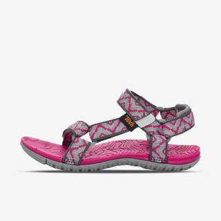 Teva 1019535T-BFHR T HURRICANE 3 BFHR 