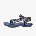 Teva 1019535T-BSTB T HURRICANE 3 BSTB 