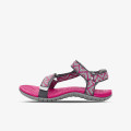 Teva 1019535Y-BFHR Y HURRICANE 3 BFHR 