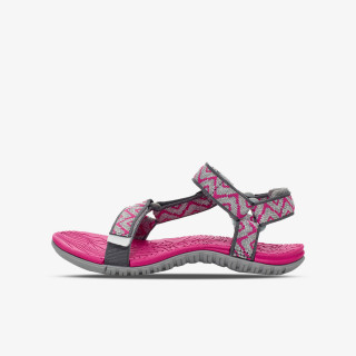 Teva 1019535Y-BFHR Y HURRICANE 3 BFHR 