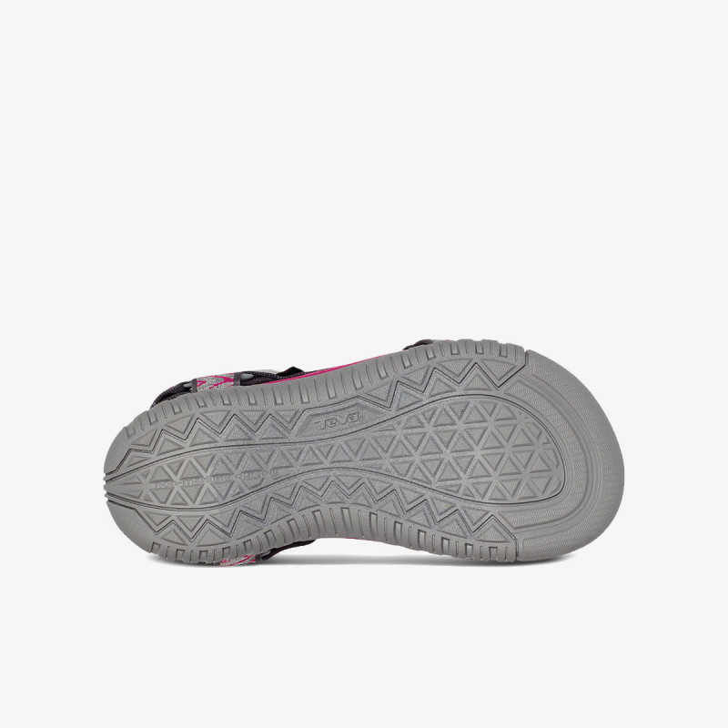Teva 1019535Y-BFHR Y HURRICANE 3 BFHR 