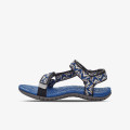 Teva 1019535Y-BSTB Y HURRICANE 3 BSTB 