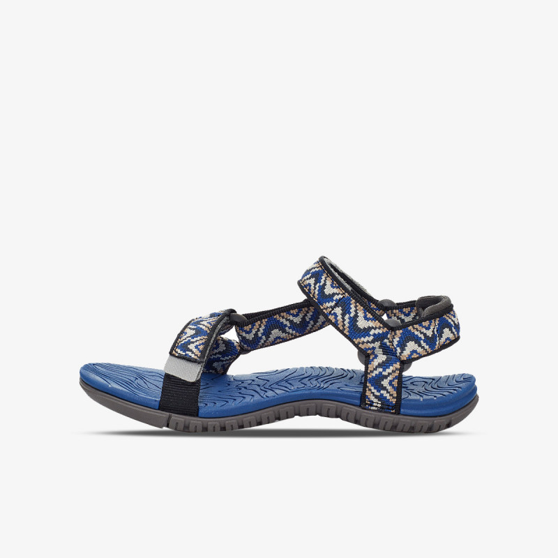 Teva 1019535Y-BSTB Y HURRICANE 3 BSTB 