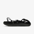 Teva 1019622-BLK W VOYA INFINITY 