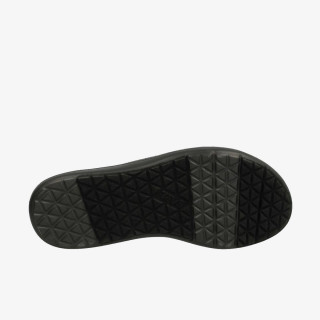 Teva 1019622-BLK W VOYA INFINITY 