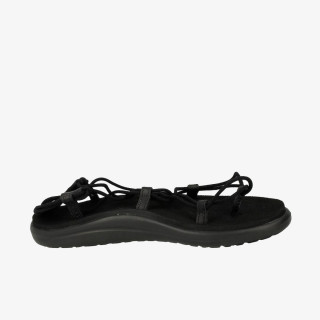 Teva 1019622-BLK W VOYA INFINITY 