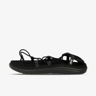 Teva 1019622-BLK W VOYA INFINITY 