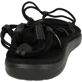 Teva 1019622-BLK W VOYA INFINITY 