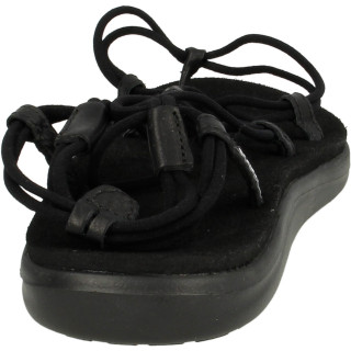 TEVA 1019622-BLK W VOYA INFINITY 