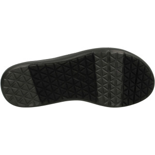 Teva 1019622-BLK W VOYA INFINITY 