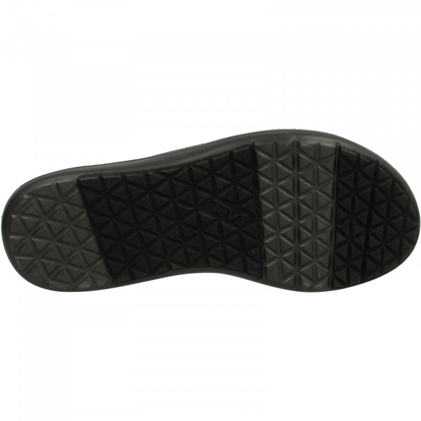 Teva 1019622-BLK W VOYA INFINITY 