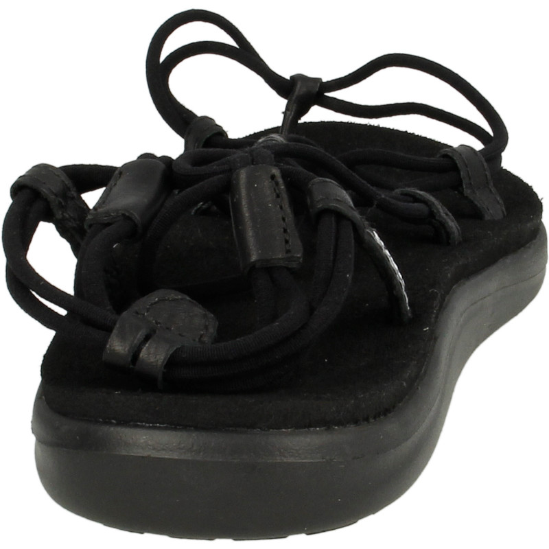 Teva 1019622-BLK W VOYA INFINITY 