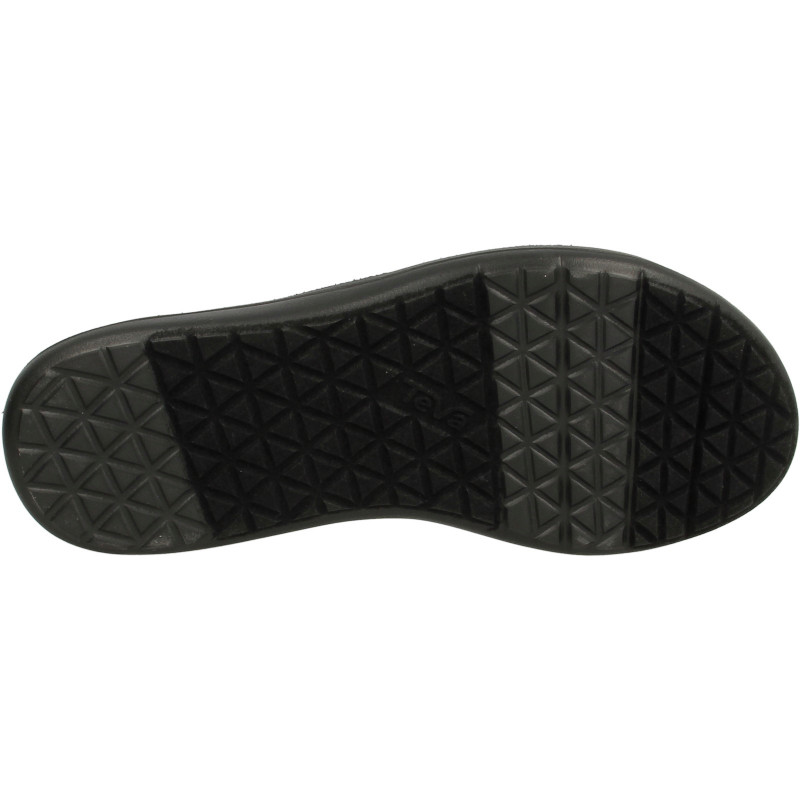 Teva 1019622-BLK W VOYA INFINITY 