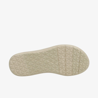 Teva W VOYA INFINITY QUA 