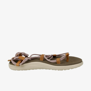 Teva W VOYA INFINITY QUA 