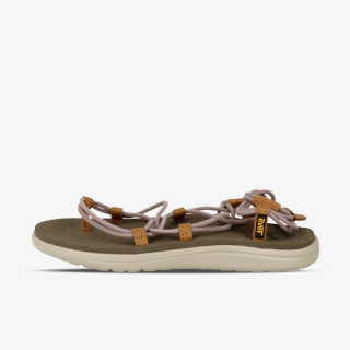 Teva W VOYA INFINITY QUA 