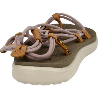Teva W VOYA INFINITY QUA 