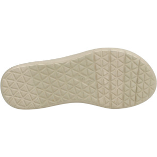 Teva W VOYA INFINITY QUA 