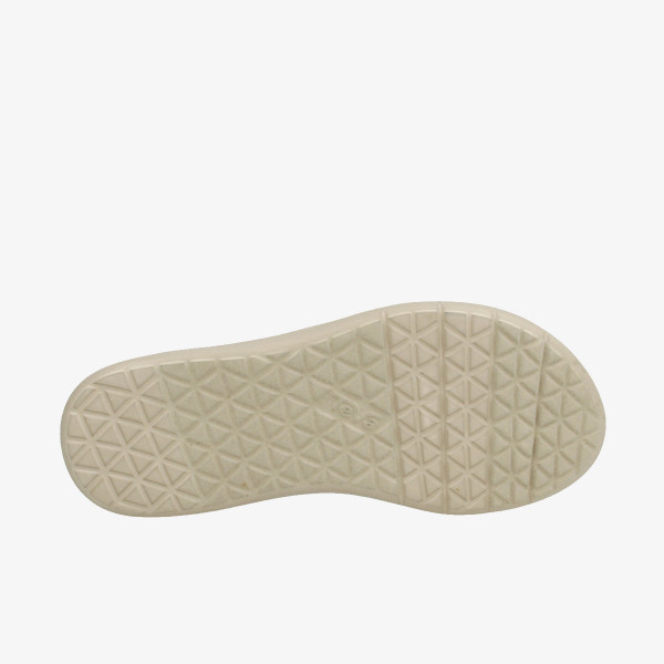 Teva W VOYA INFINITY QUA 