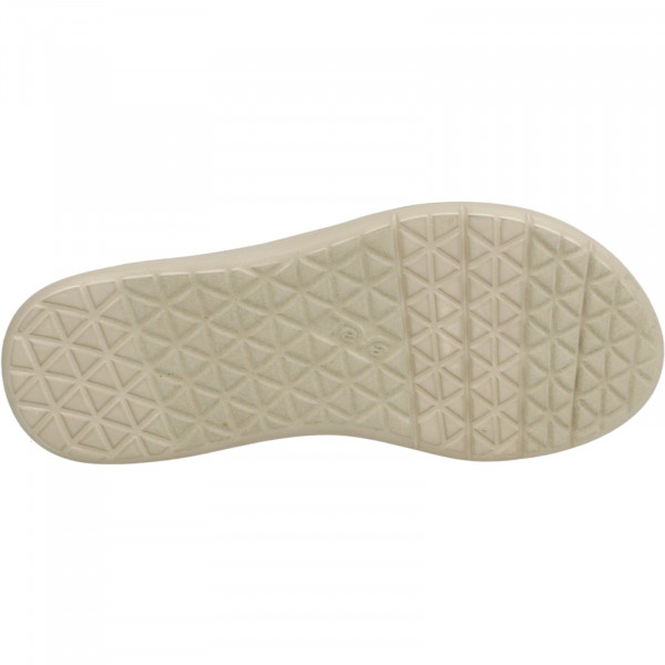 Teva W VOYA INFINITY QUA 