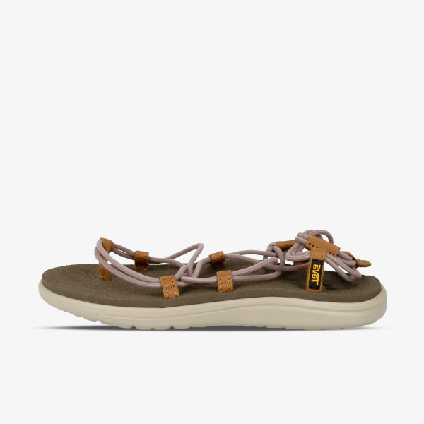 Teva W VOYA INFINITY QUA 