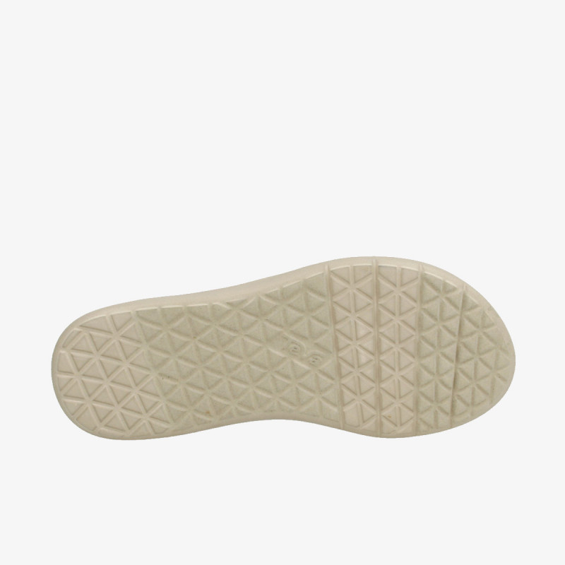 Teva W VOYA INFINITY QUA 