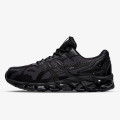 Asics GEL-QUANTUM 360 6 