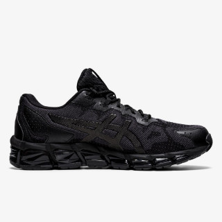 Asics GEL-QUANTUM 360 6 