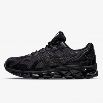 Asics GEL-QUANTUM 360 6 