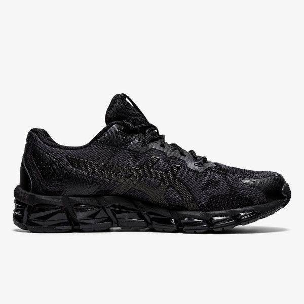 Asics GEL-QUANTUM 360 6 