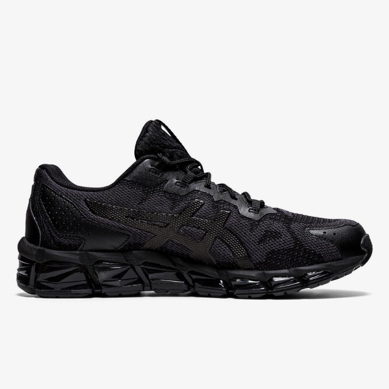 Asics GEL-QUANTUM 360 6 