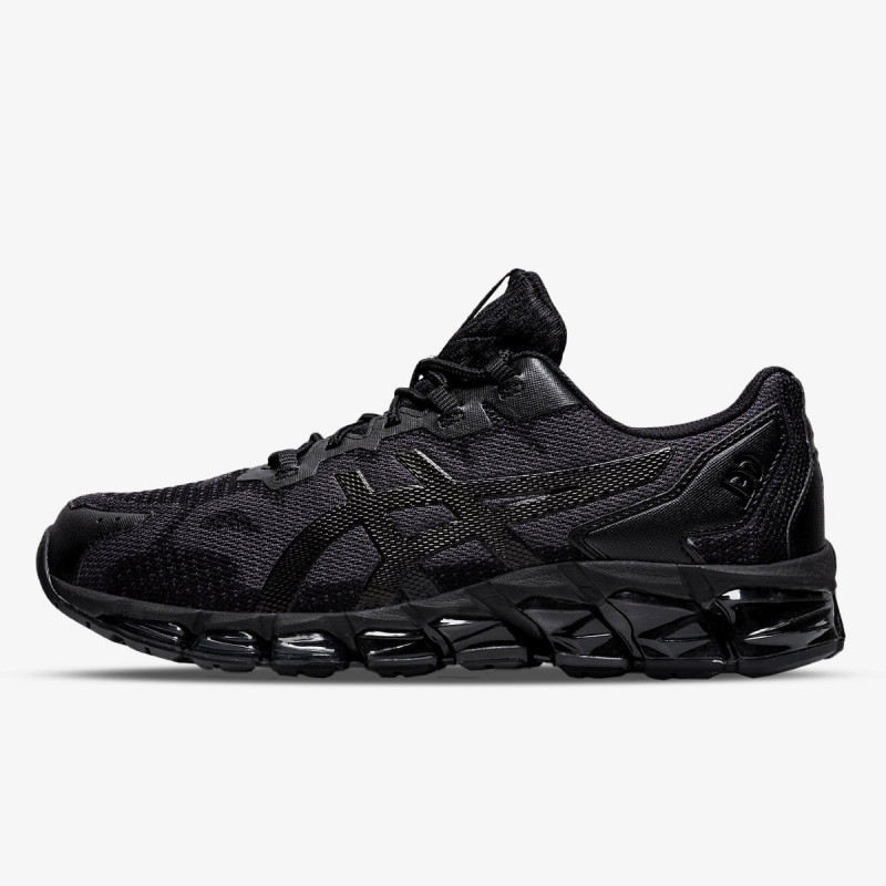 Asics GEL-QUANTUM 360 6 