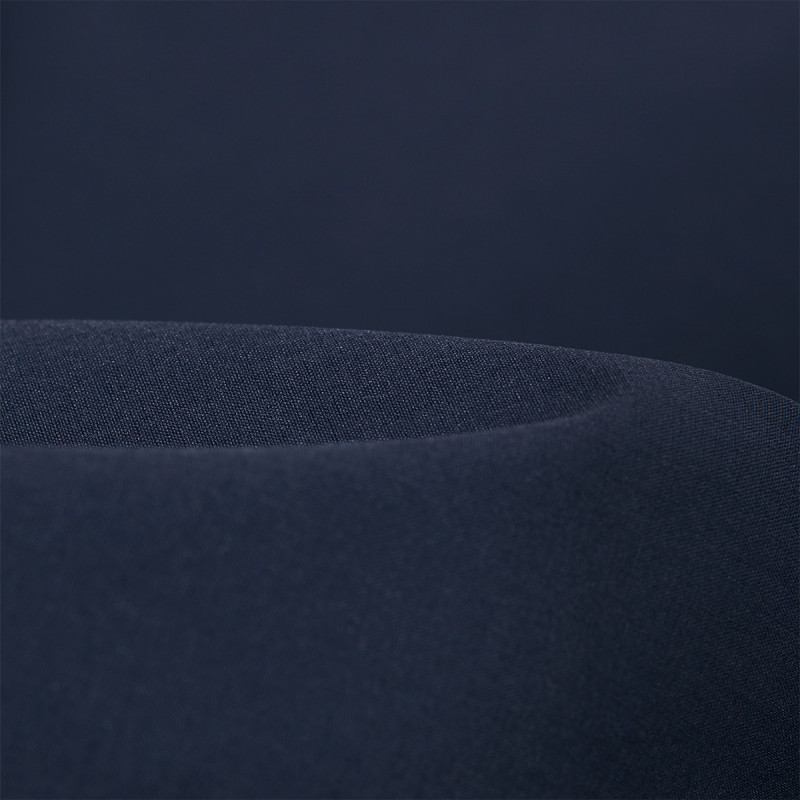 Mammut Runbold Light Pants Men 