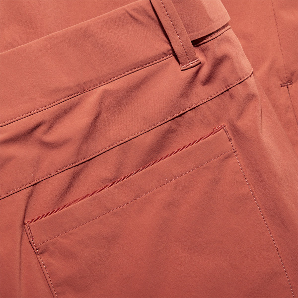 Mammut Runbold Pants Women 