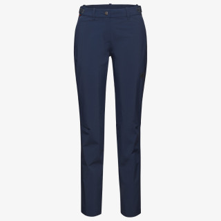 Mammut Runbold Pants Women 