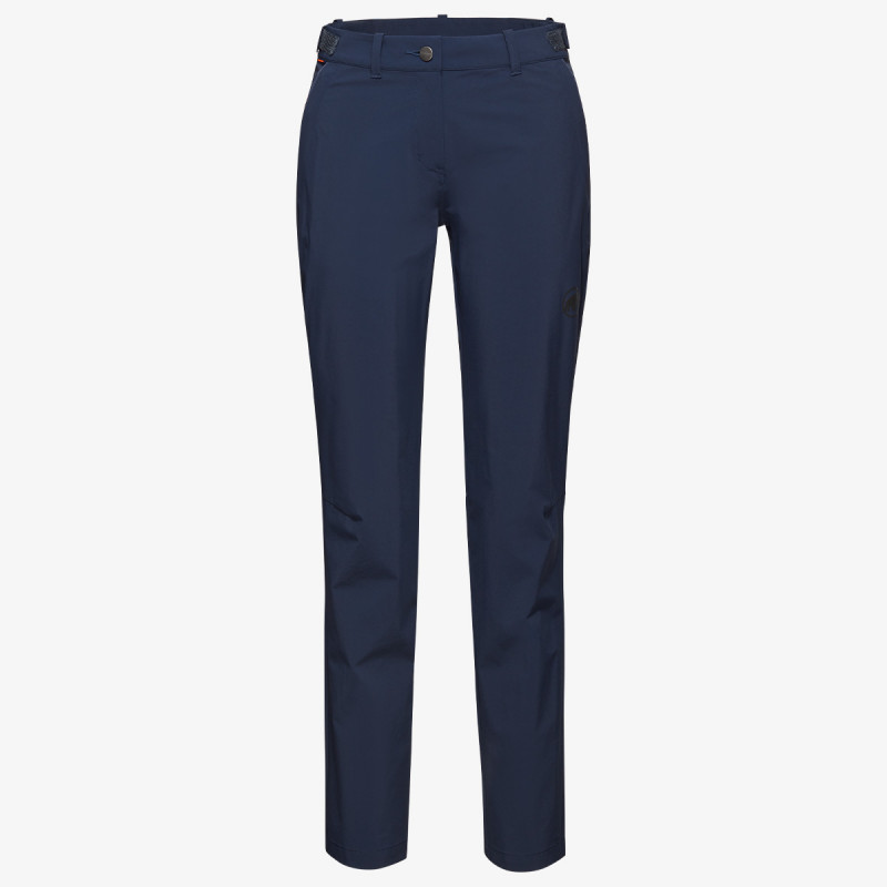 Mammut Runbold Pants Women 