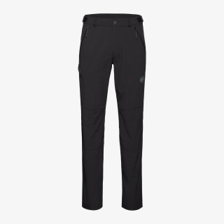 Mammut Runbold IV Pants Men 