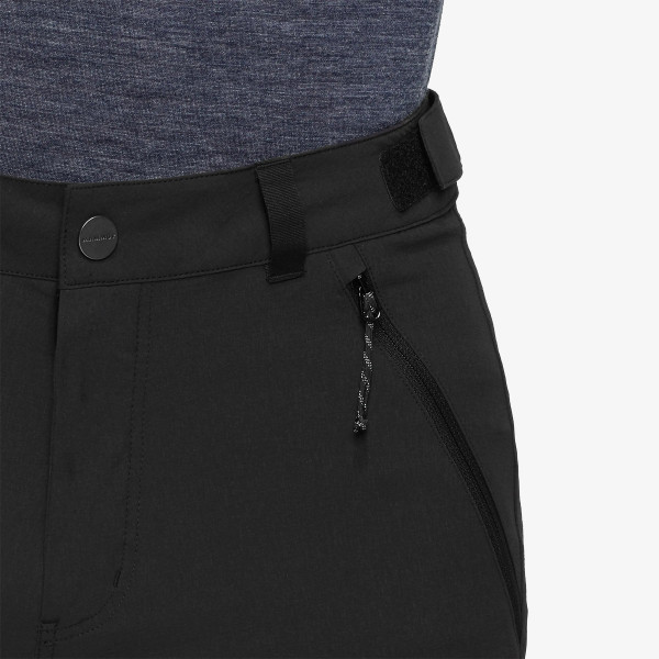 Mammut Runbold IV Pants Men 