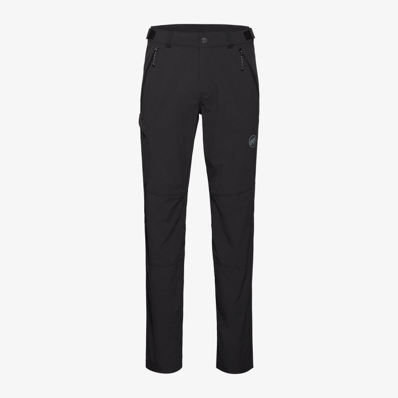 Mammut Runbold IV Pants Men 