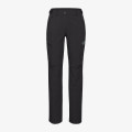 Mammut Runbold IV Pants Women 