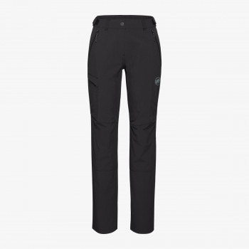 Mammut Runbold IV Pants Women 