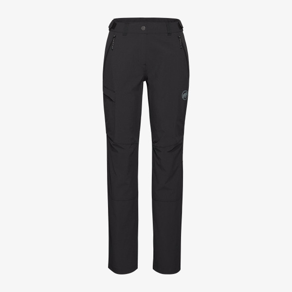 Mammut Runbold IV Pants Women 