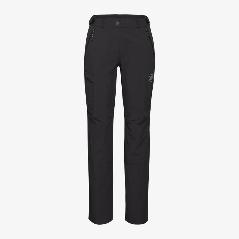Mammut Runbold IV Pants Women 