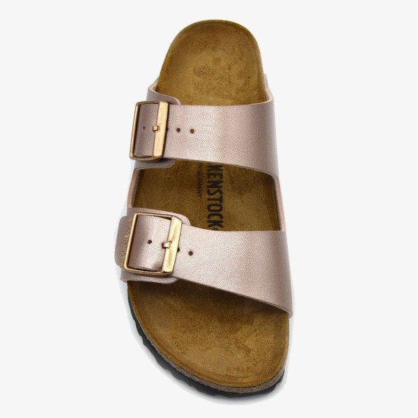 BIRKENSTOCK Arizona 