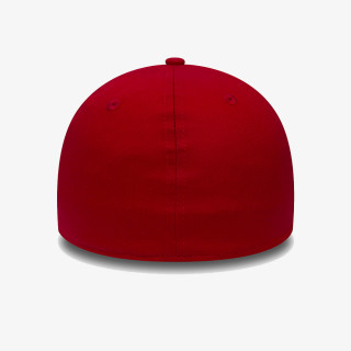 New Era 39THIRTY LEAGUE BASIC NEW YORK YANK 