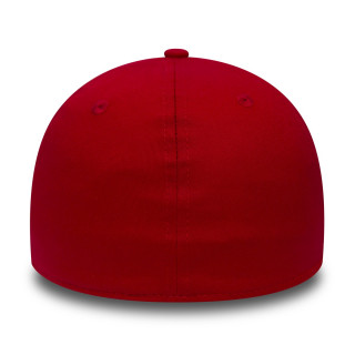 New Era 39THIRTY LEAGUE BASIC NEW YORK YANK 